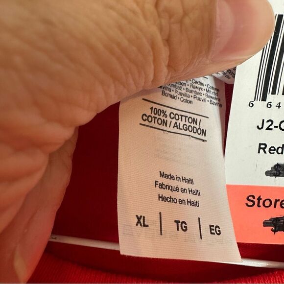 GOLF SHIRT  - Picture 2 of 5